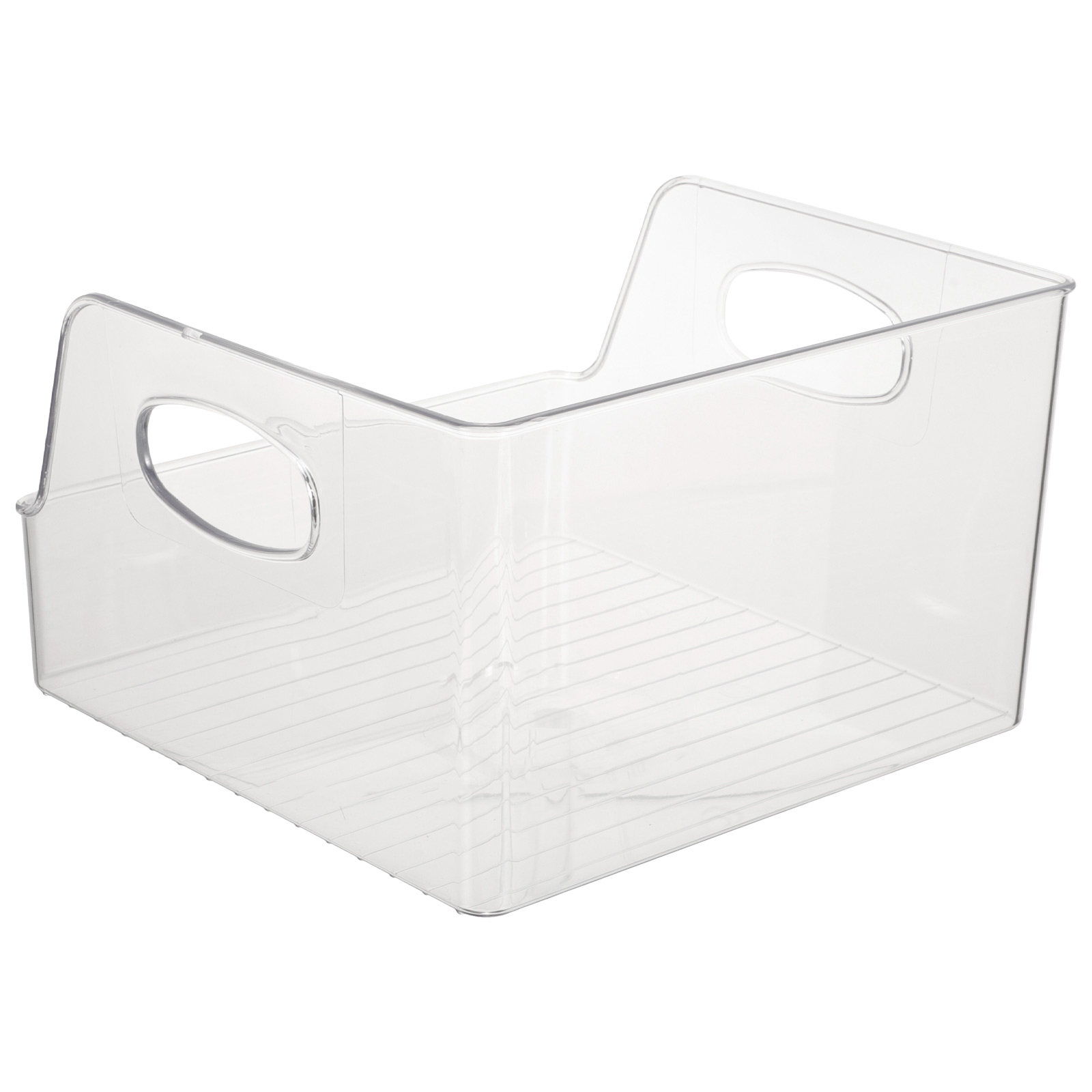 1Pcs Transparent Book Organize - Home Office And Library review and price