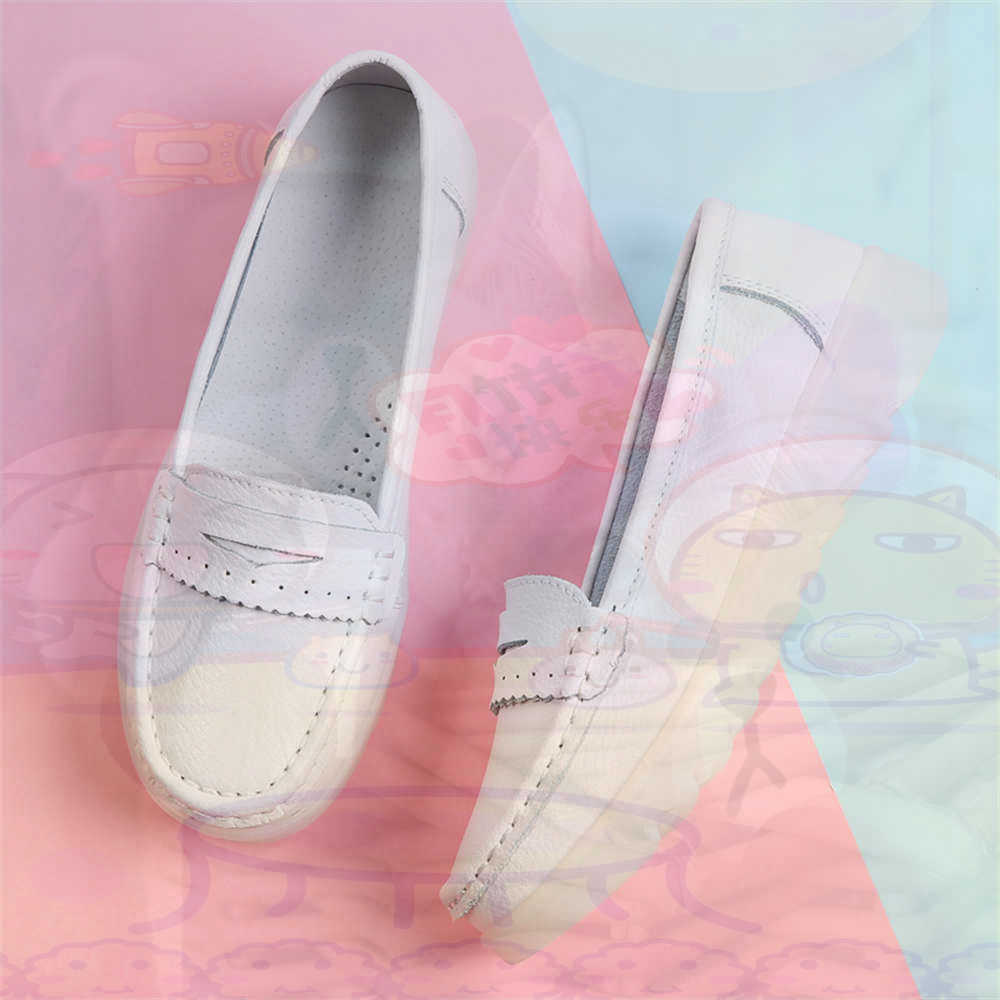Moccasin Driving Teenage Sneak - Home Office News Uk review and price
