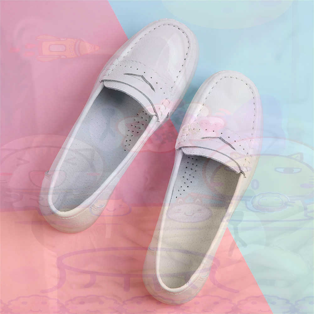 Moccasin Driving Teenage Sneak - Home Office News Uk review and price