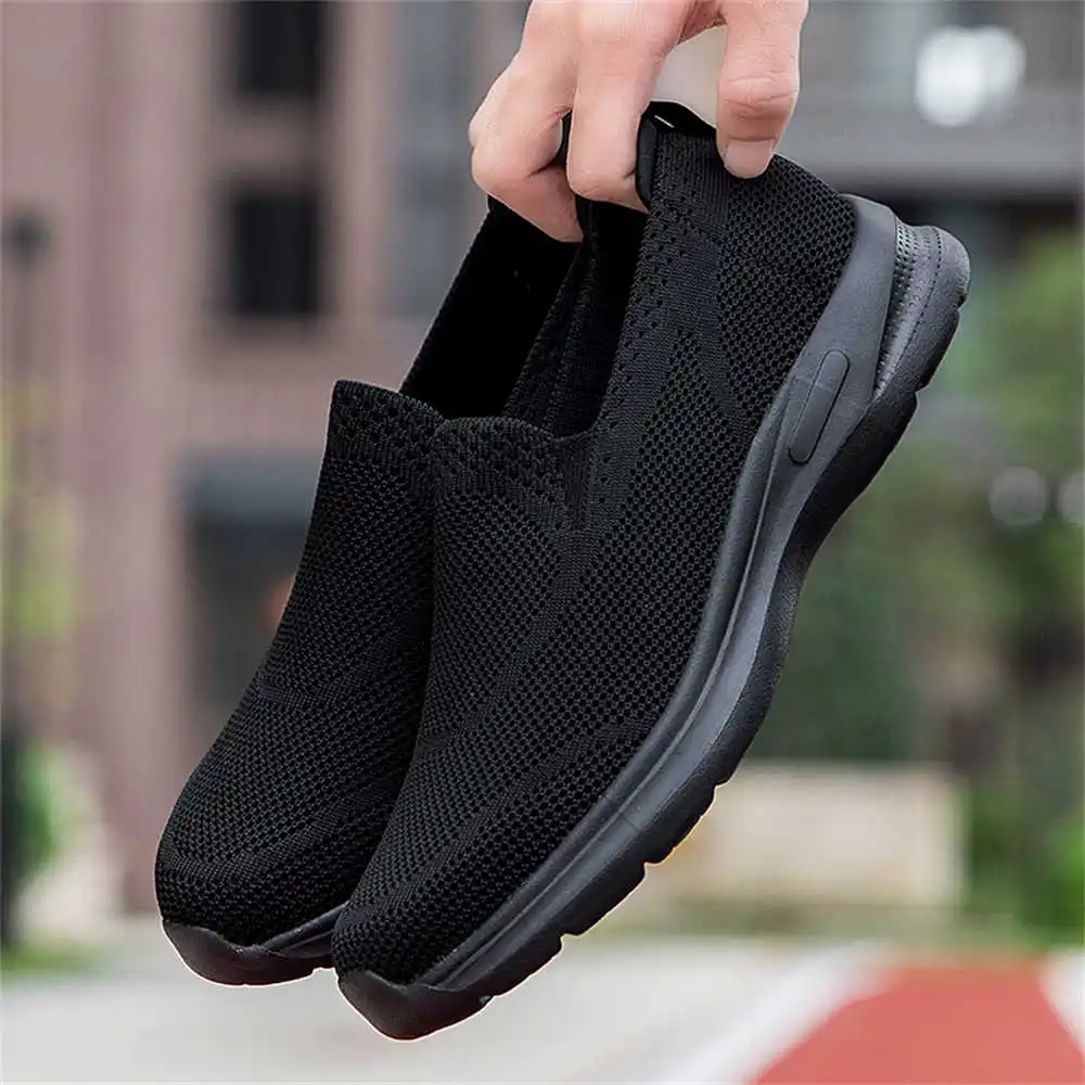 Without Lace Net Man's Boots F - Home Office News Uk review and price