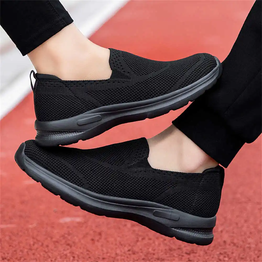 Without Lace Net Man's Boots F - Home Office News Uk review and price