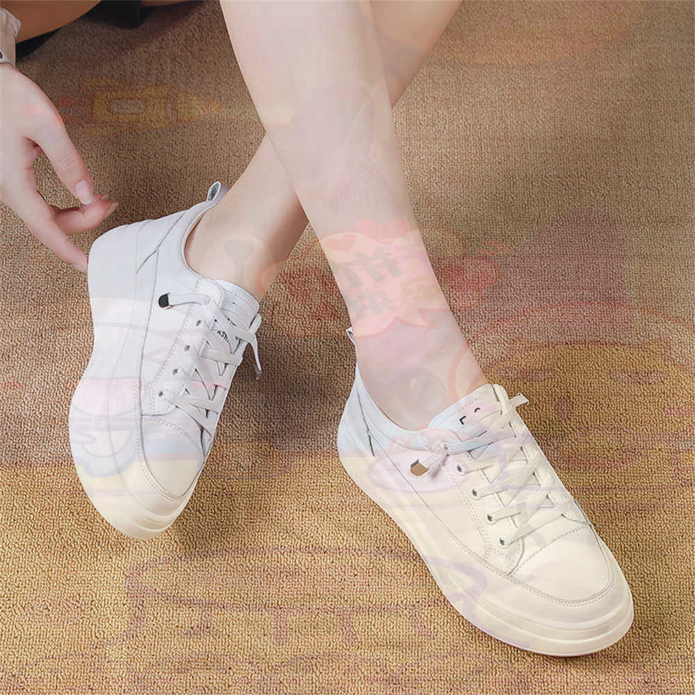 Lace-up Chunky Loafers Woman S - Home Office News Uk review and price