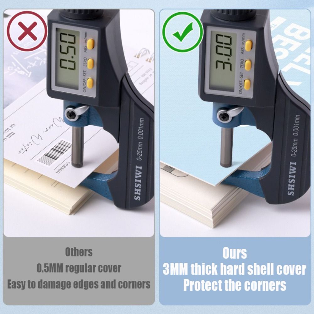 60Sheets/Book High Quality A5  - Home Office Programmer review and price