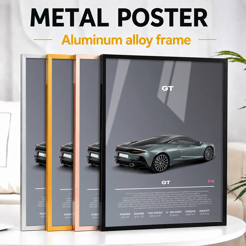 United Kingdom GT Car Framed M - Home Office United Kingdom review and price