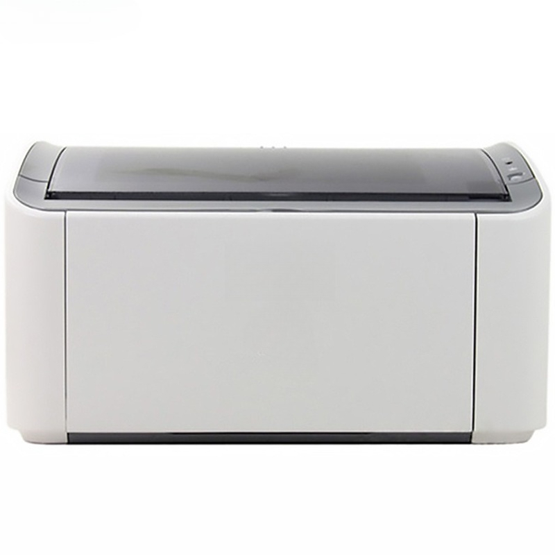 Document Figure A4 Black and W - Laser Printer Home review and price