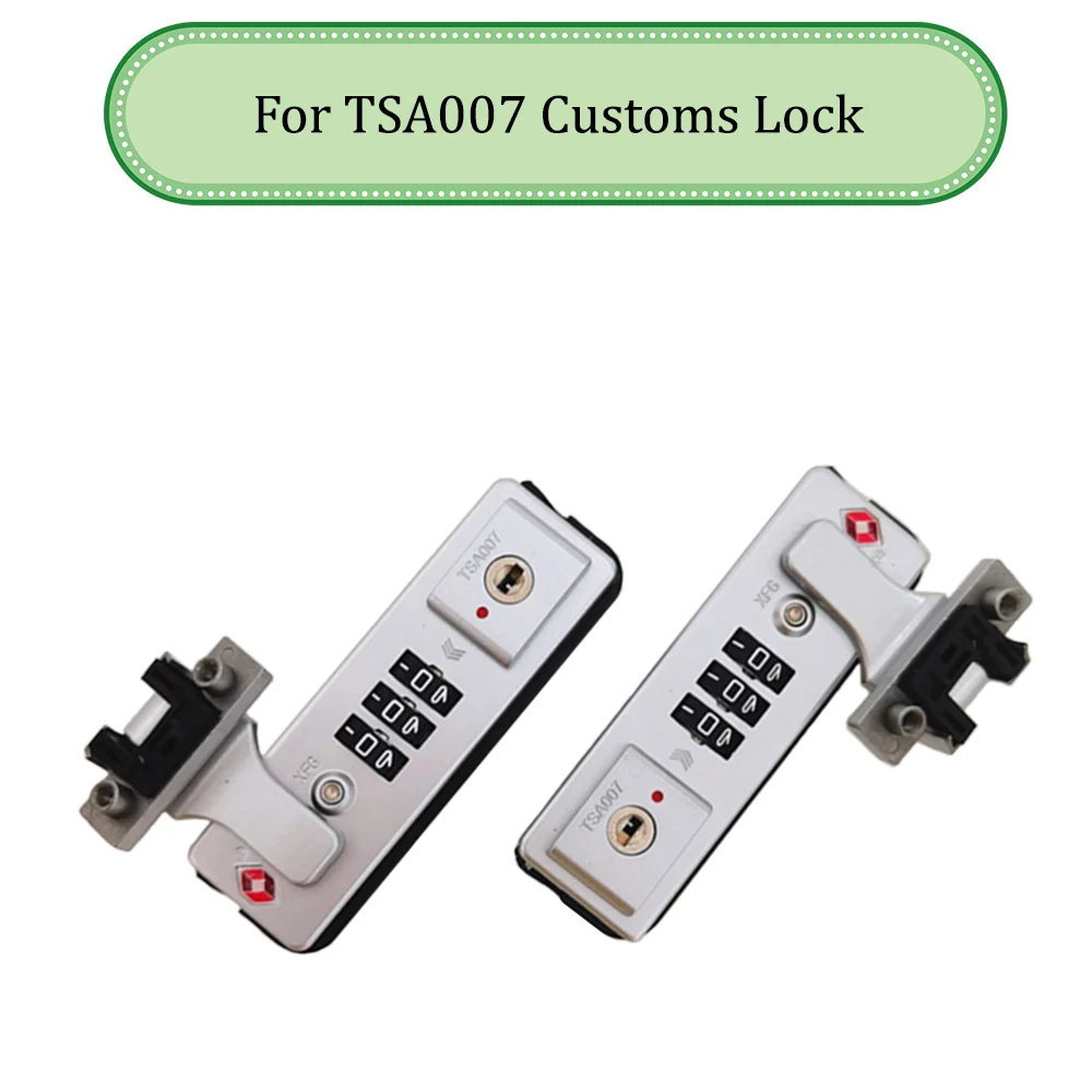 Suitable For TSA007 Customs Lo - Rolling File Cart review and price