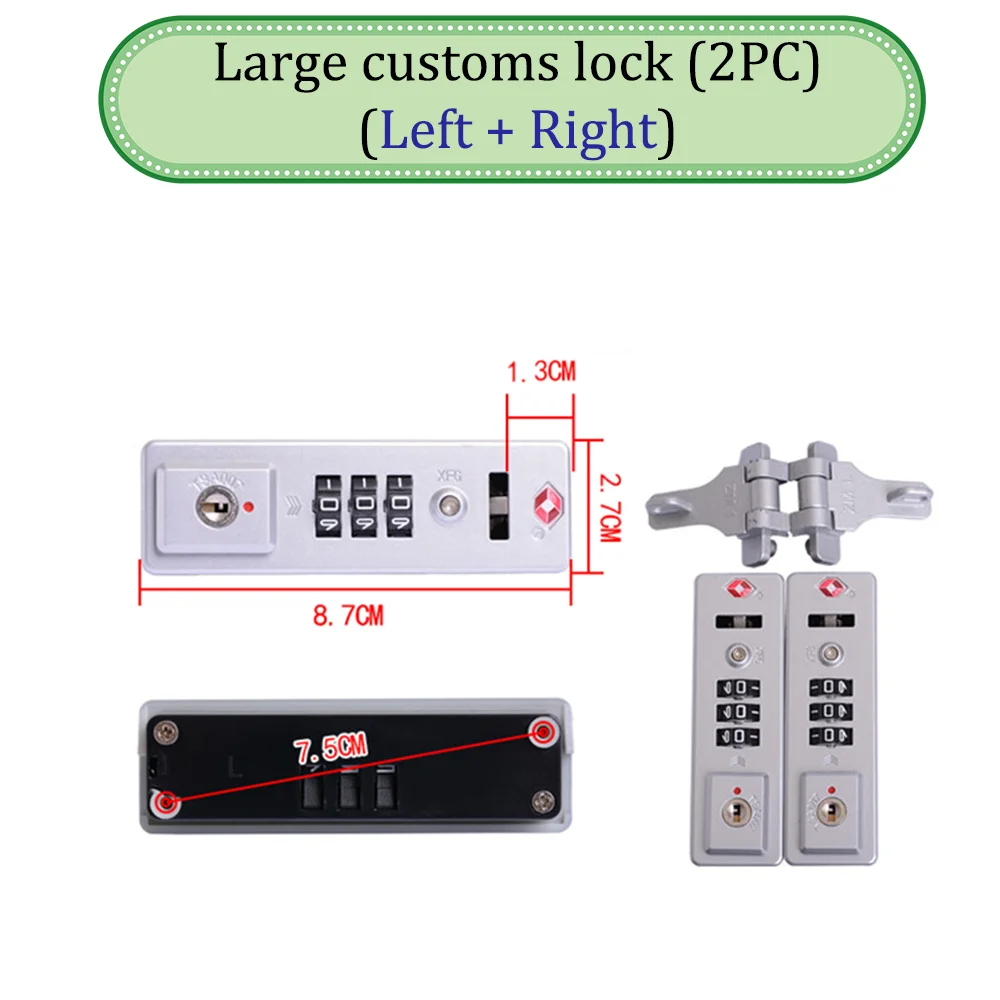 Suitable For TSA007 Customs Lo - Rolling File Cart review and price