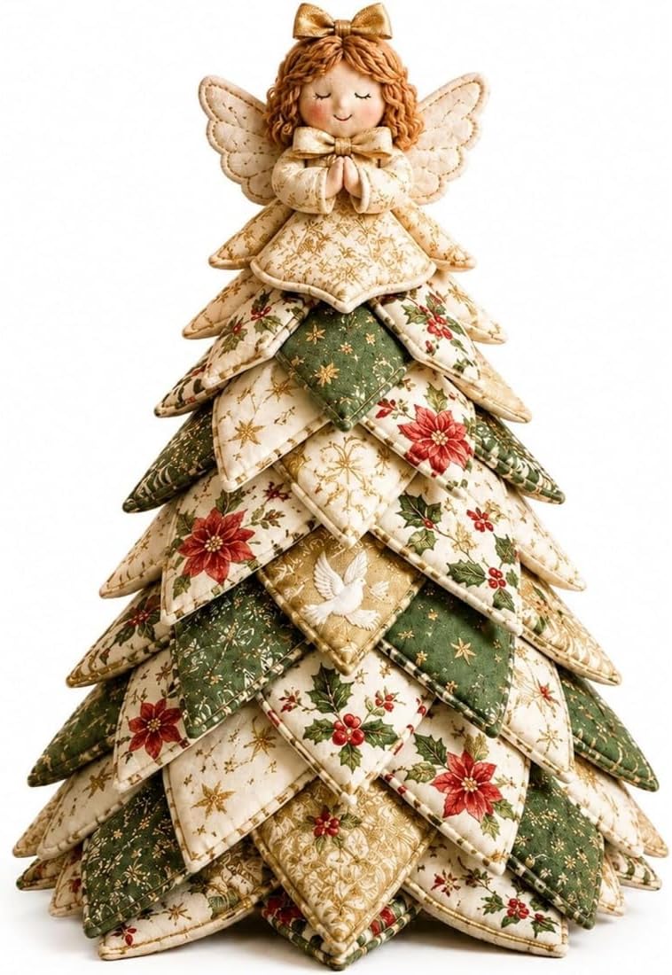 2026 New Christmas & Halloween - Home Office Holidays 2026 review and price