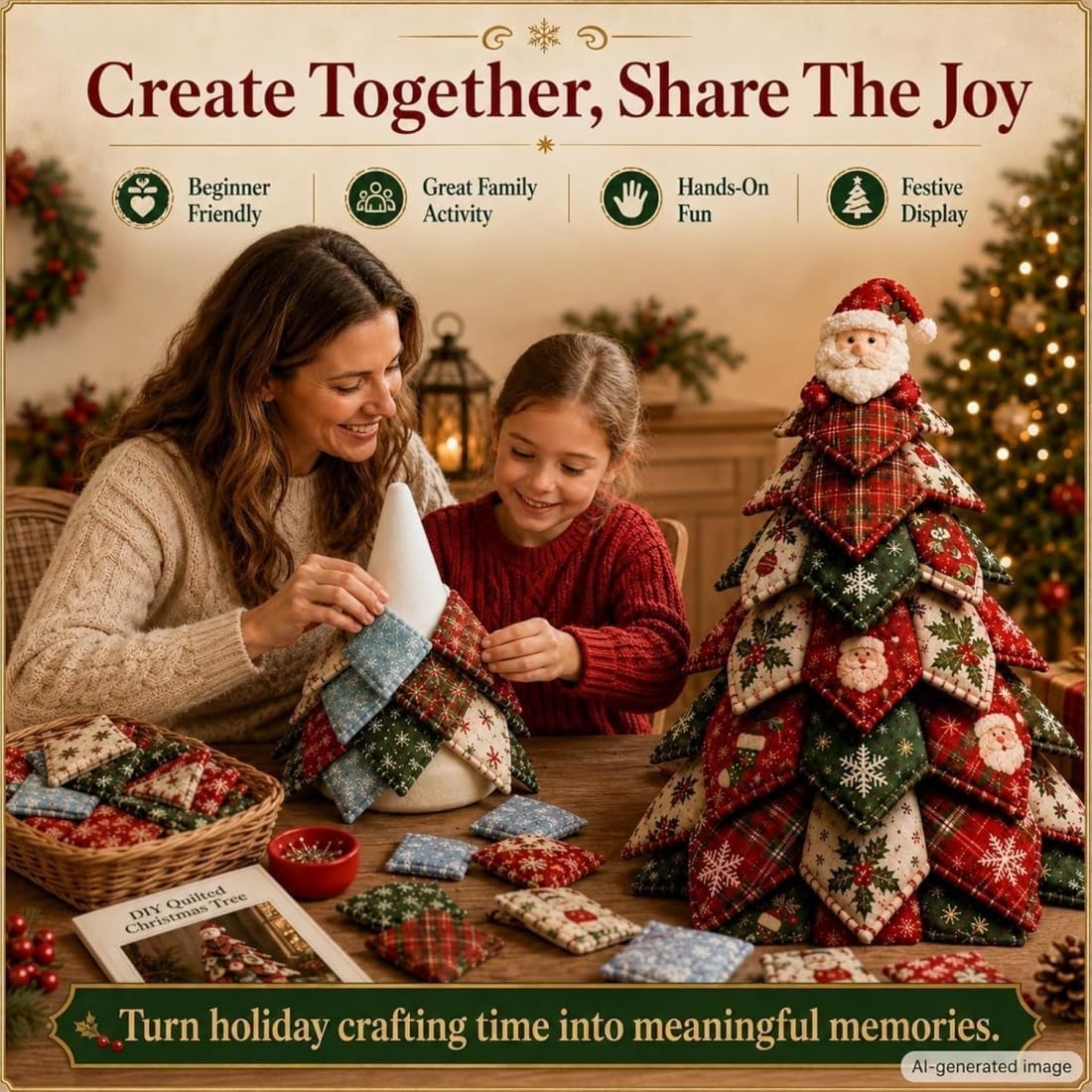 2026 New Christmas & Halloween - Home Office Holidays 2026 review and price