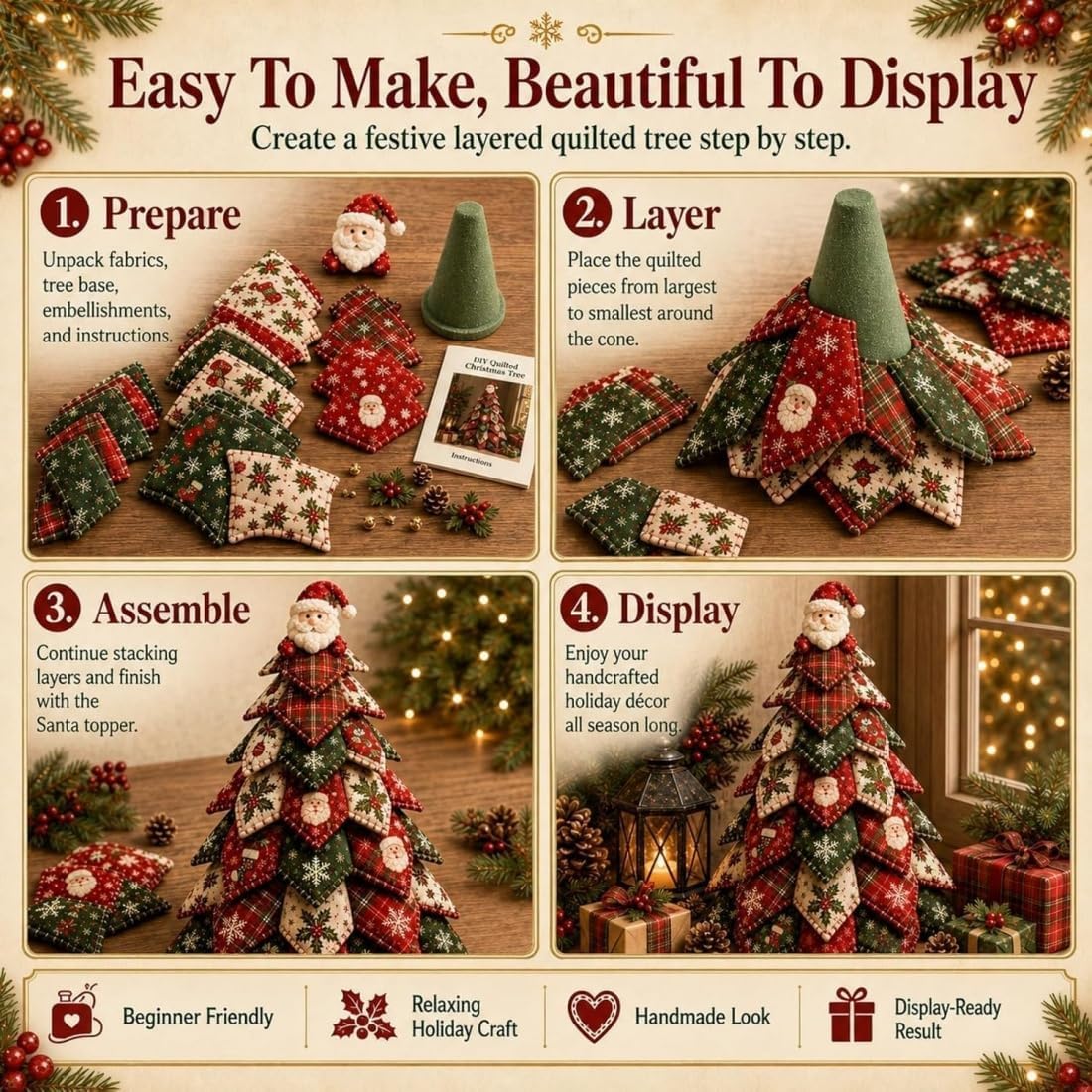 2026 New Christmas & Halloween - Home Office Holidays 2026 review and price