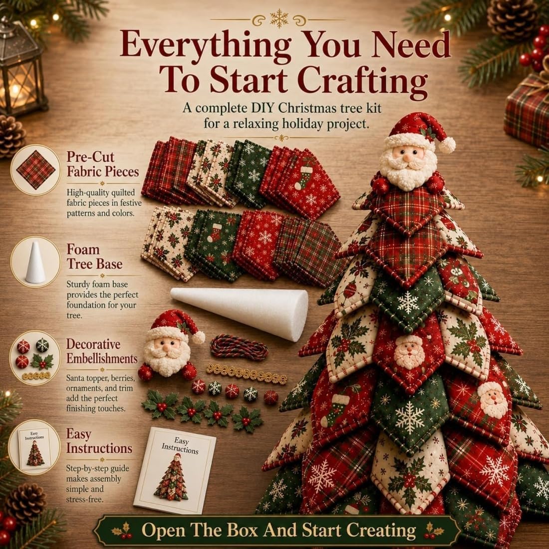 2026 New Christmas & Halloween - Home Office Holidays 2026 review and price