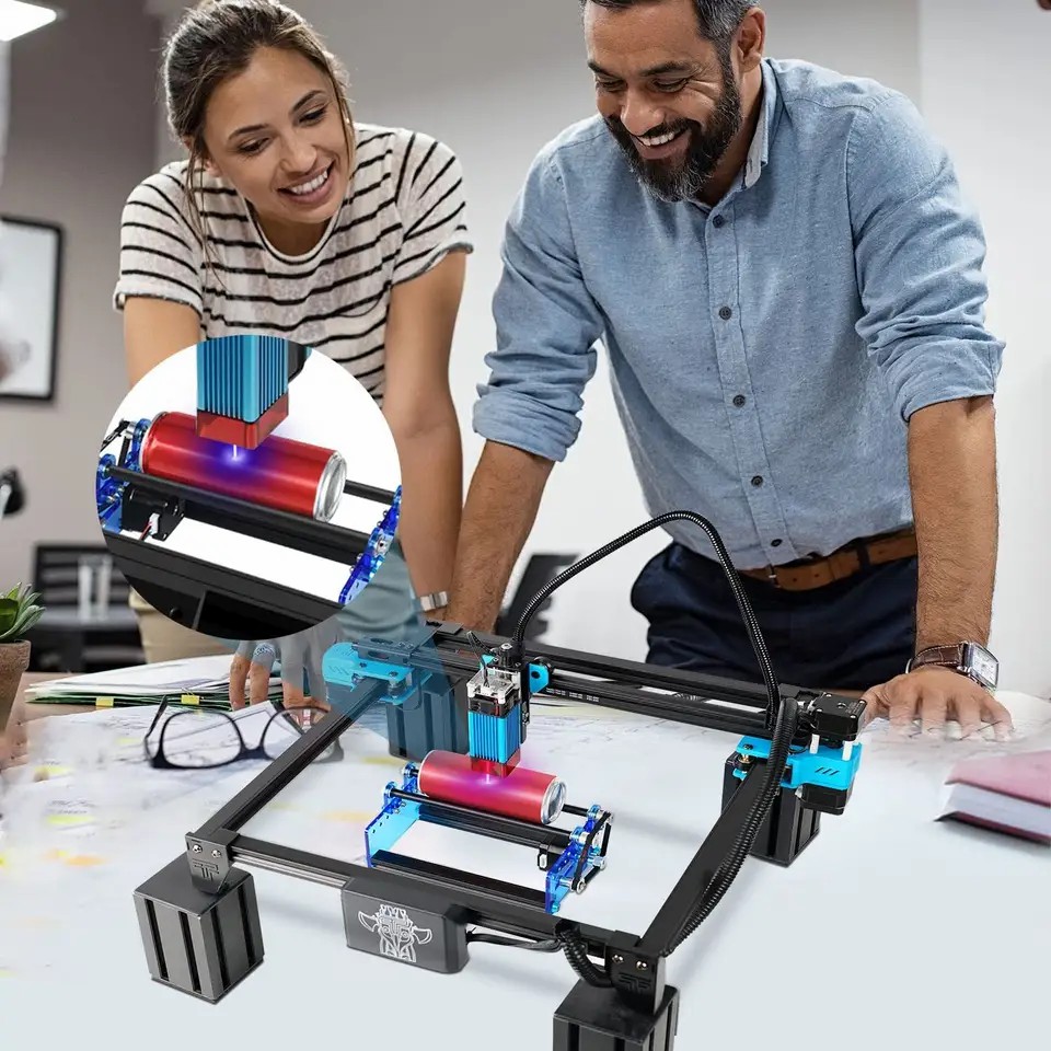 3d Printer Laser Engraving Mac - Laser Printer Home review and price