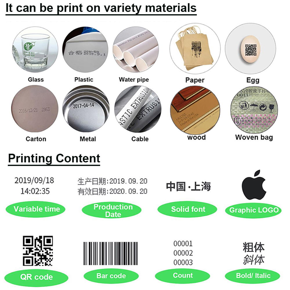 4.3“ Touch Screen Intelligent  - Laser Printer Home review and price