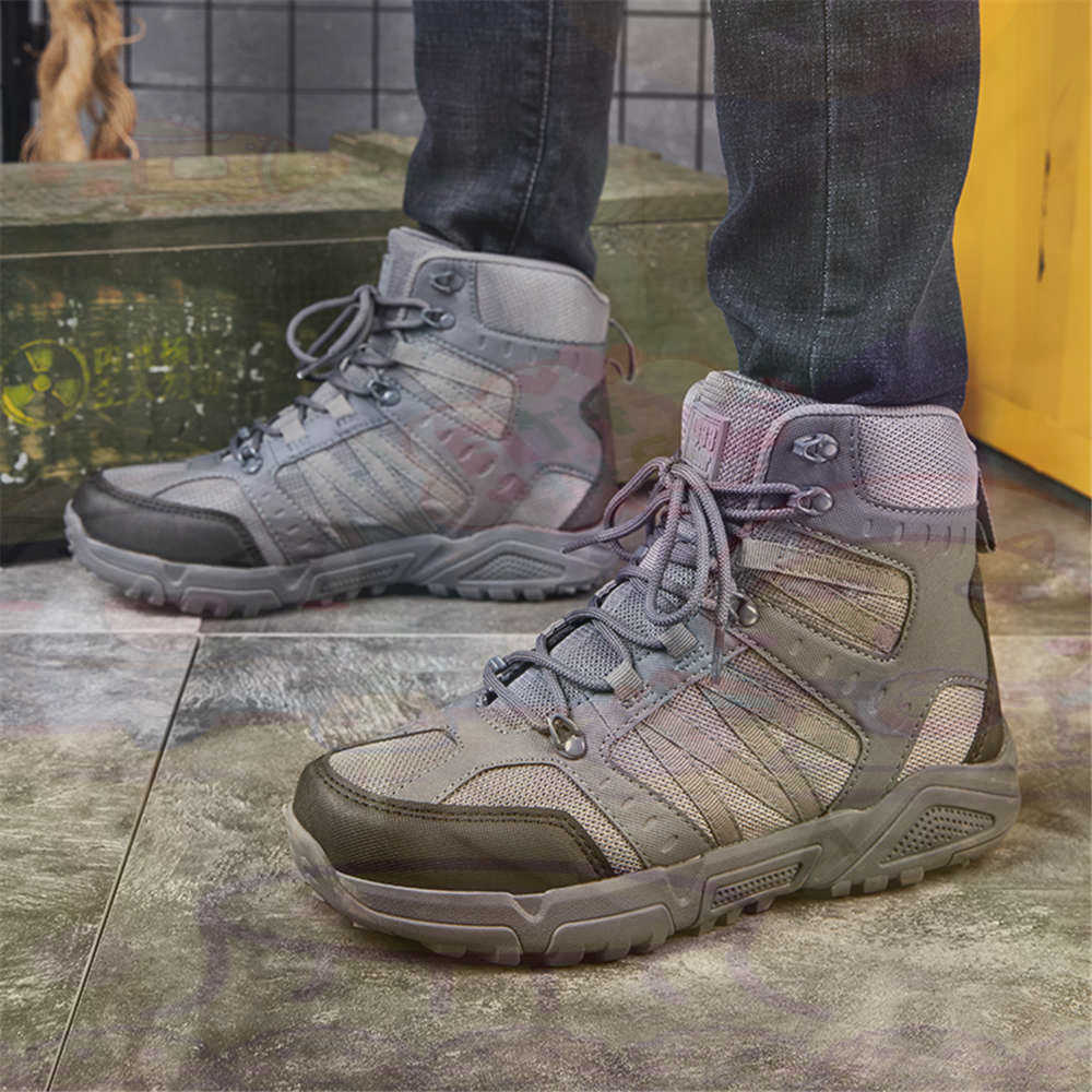 Angle Zimni Men's Luxury Shoes - Home Office News Uk review and price