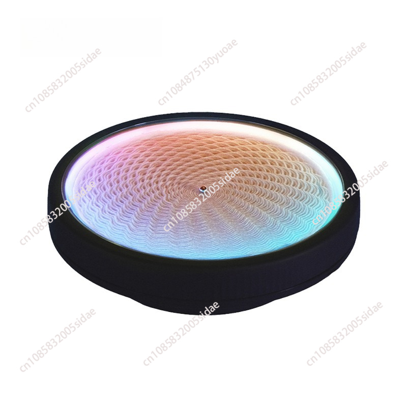 Kinetic Zen Sand Garden， Progr - Home Office Programmer review and price
