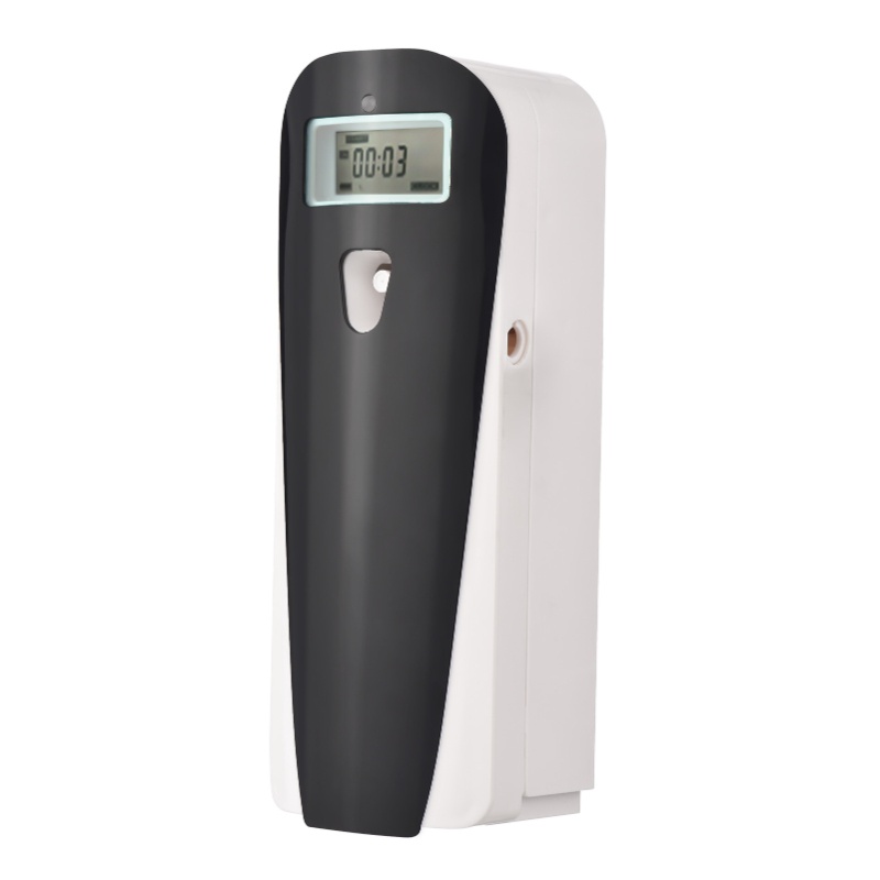 Wall-Mounted Programmable Air  - Home Office Programmer review and price