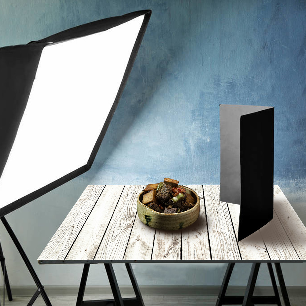 Vintage Bookshelf Photography  - Home Office Zoom Background Free review and price