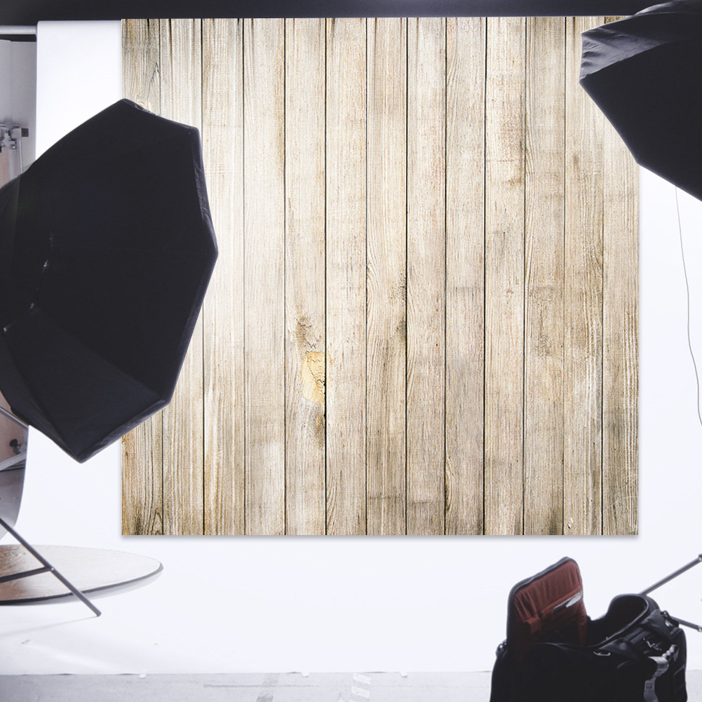 Vintage Bookshelf Photography  - Home Office Zoom Background Free review and price