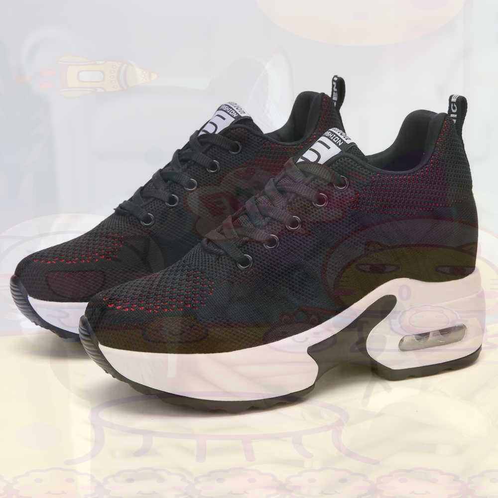 Red Size 36 Shoes Woman Tennis - Home Office News Uk review and price