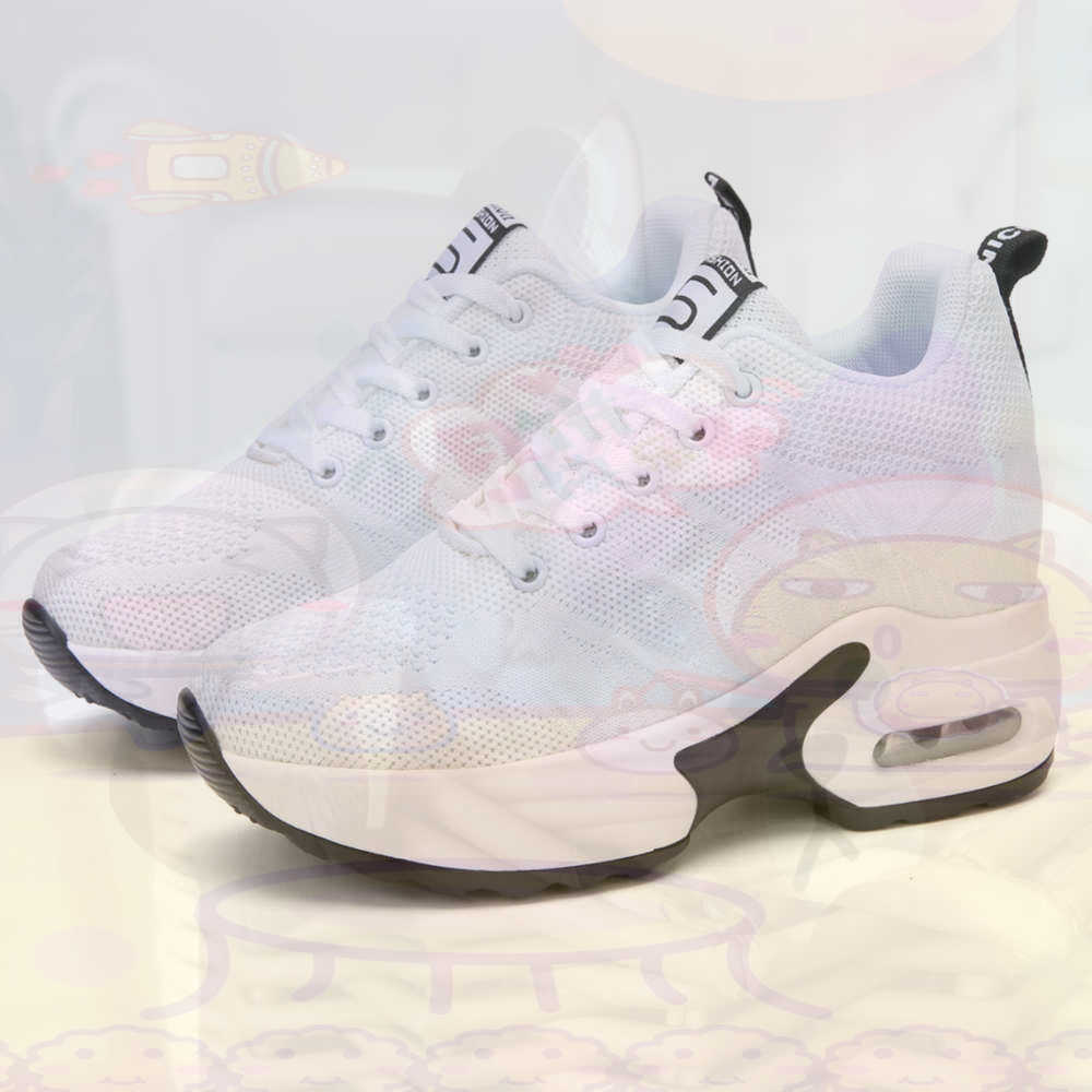 Red Size 36 Shoes Woman Tennis - Home Office News Uk review and price