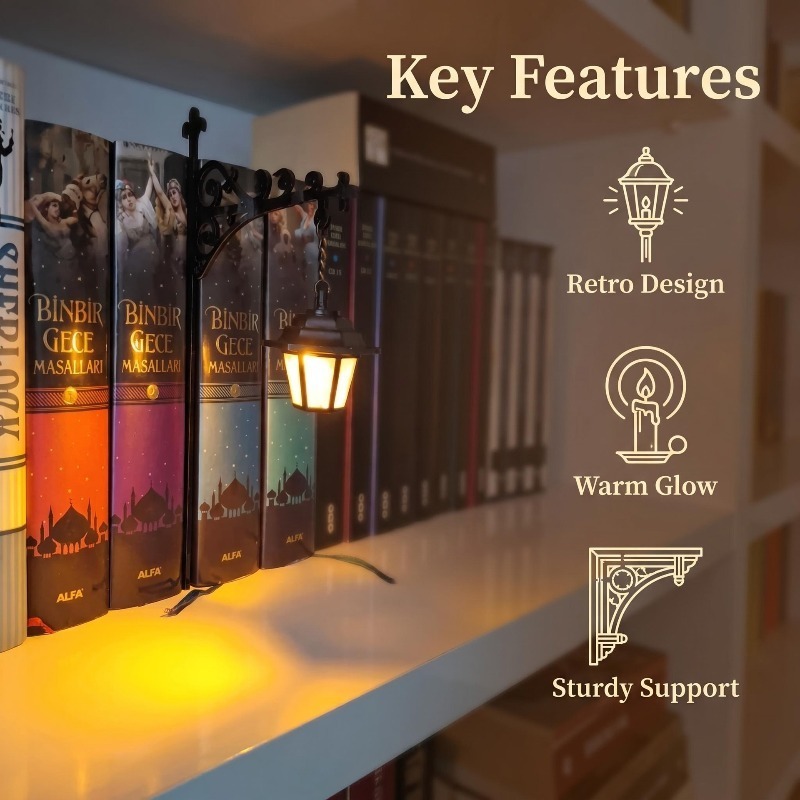 1-5PCS Halloween Vintage Hangi - Home Office And Library review and price