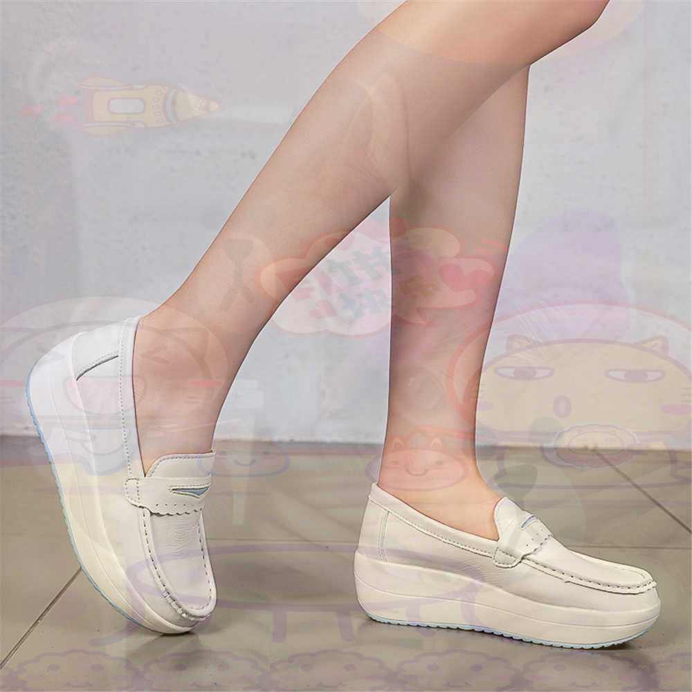 Plataform Winter Pink Sneakers - Home Office News Uk review and price