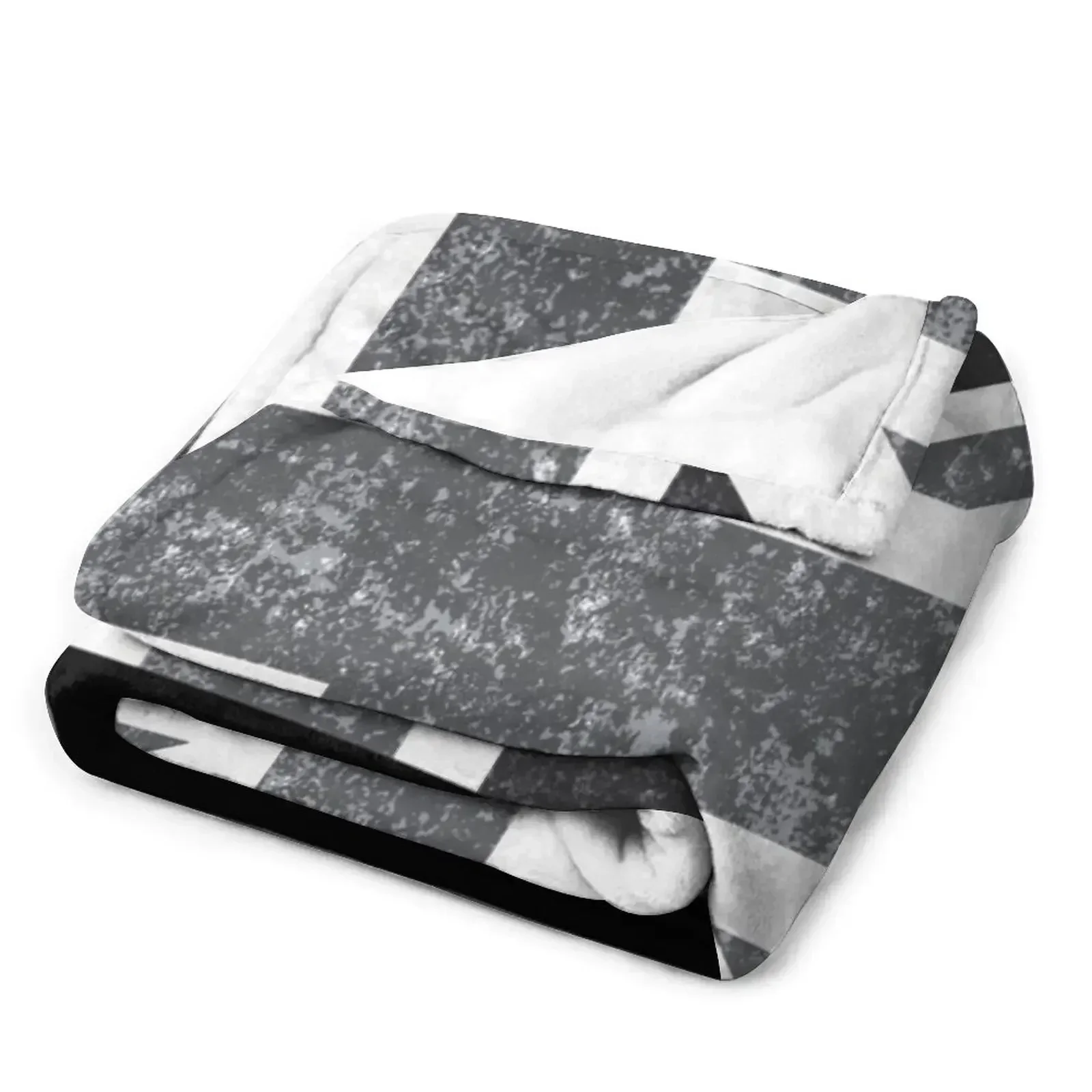 Union Jack Vintage Grayscale - - Home Office United Kingdom review and price