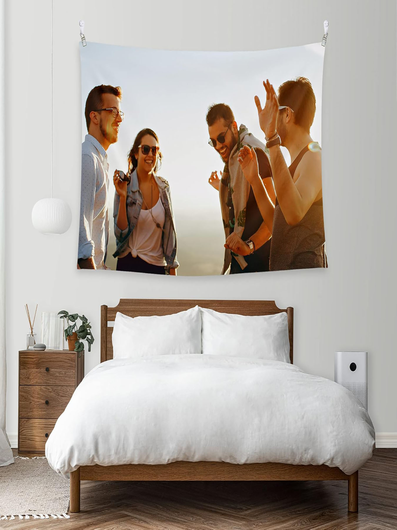 Monika DDLC Inspired Design Ta - Home Office Room Inspiration review and price