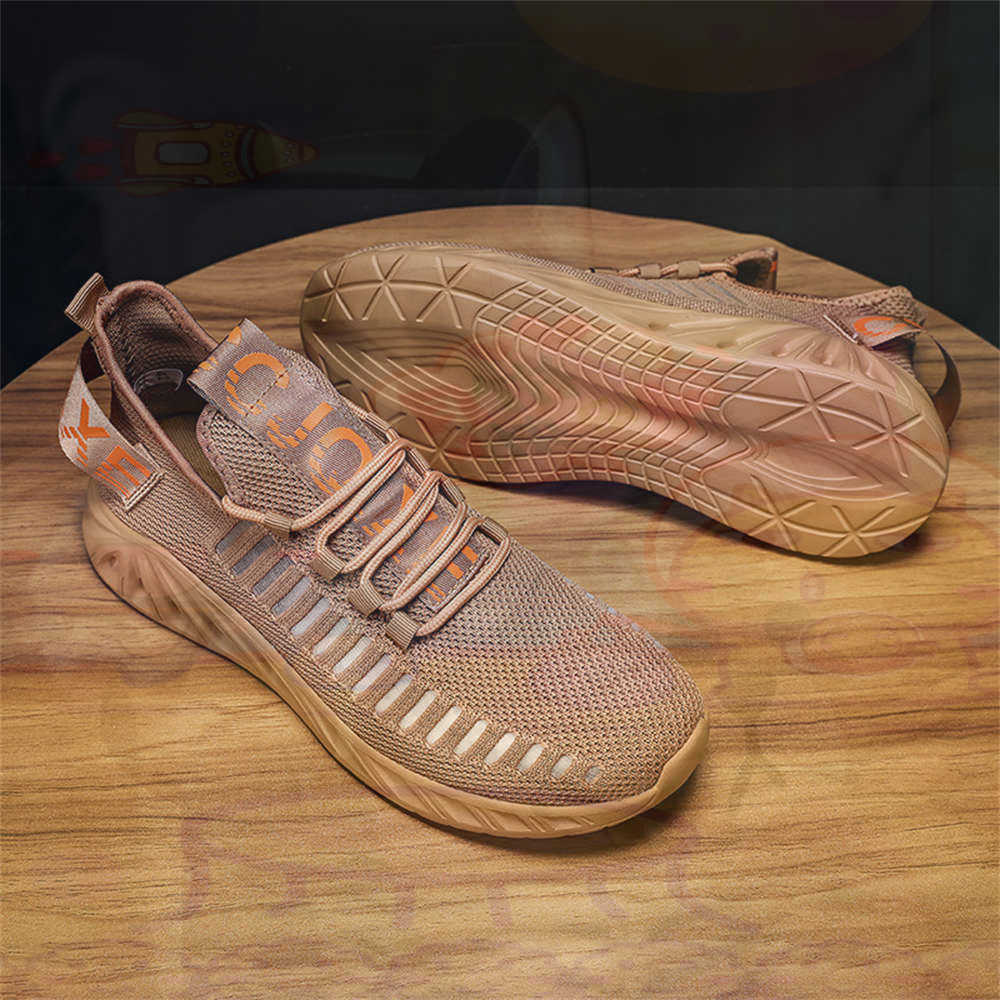 Autumn-spring Number 46 Men's  - Home Office News Uk review and price