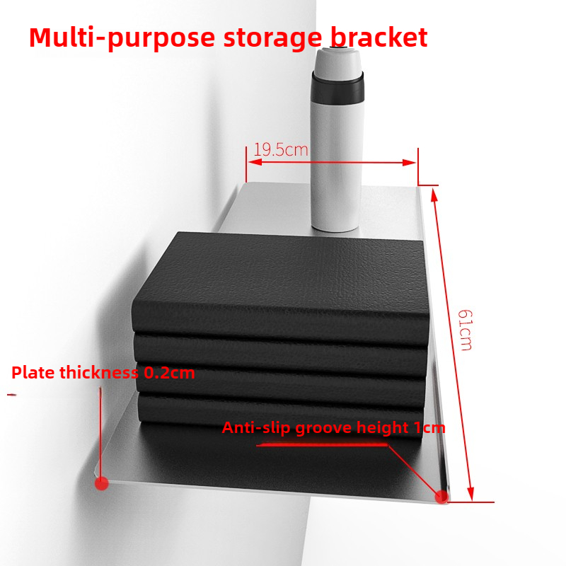 Space Saving Wall Mounted Keyb - Keyboard Tray Under Desk review and price