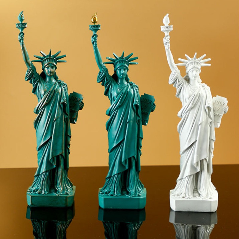 Liberty Inspired Sculpture Sta - Home Office Room Inspiration review and price