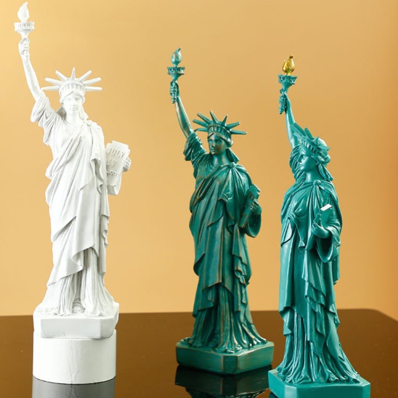 Liberty Inspired Sculpture Sta - Home Office Room Inspiration review and price