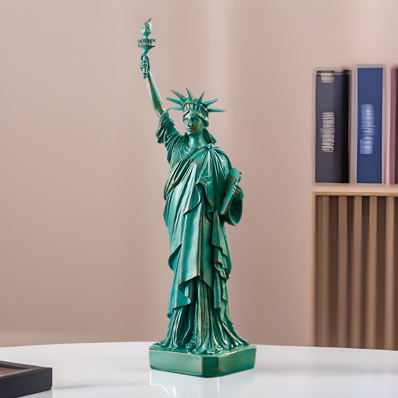 Liberty Inspired Sculpture Sta - Home Office Room Inspiration review and price