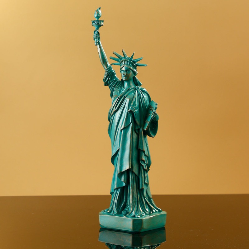 Liberty Inspired Sculpture Sta - Home Office Room Inspiration review and price