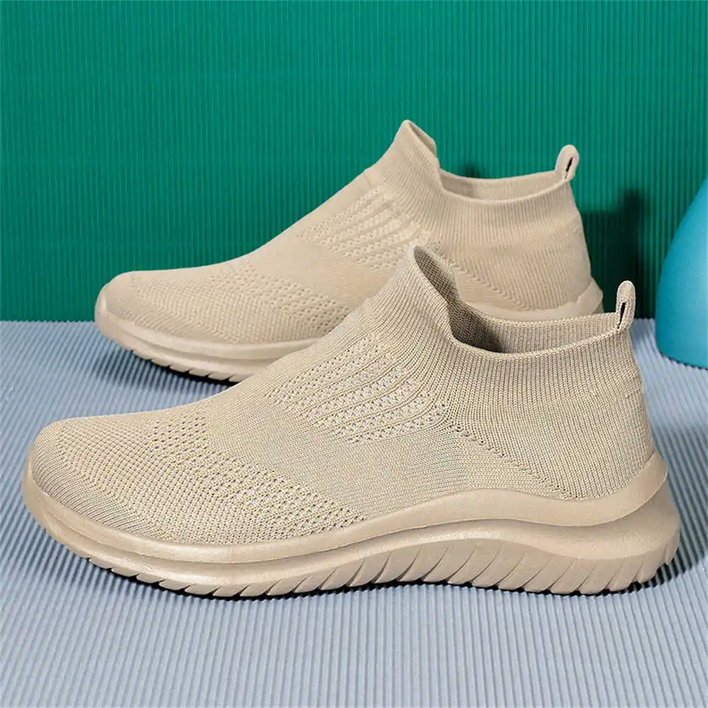 Beige Soft New Novelty Tennis  - Home Office News Uk review and price