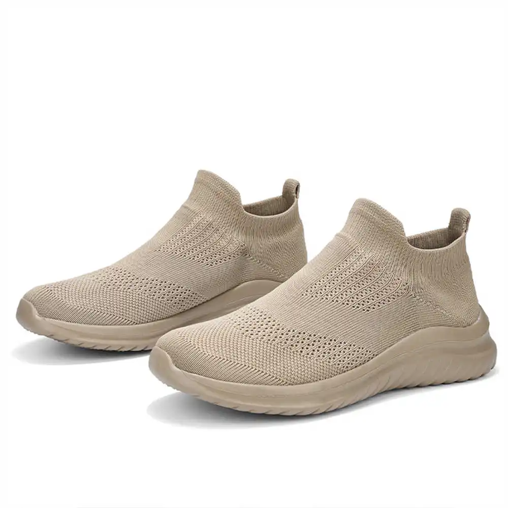 Beige Soft New Novelty Tennis  - Home Office News Uk review and price