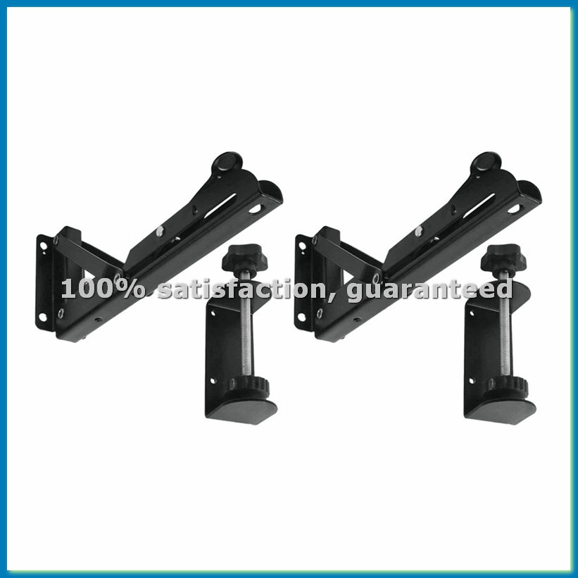 2Pcs Under Desk Keyboard Tray  - Keyboard Tray Under Desk review and price