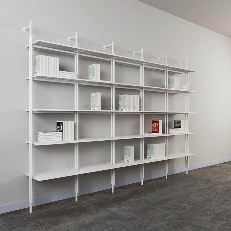 Italian Minimalist Office Book - Home Office And Library review and price