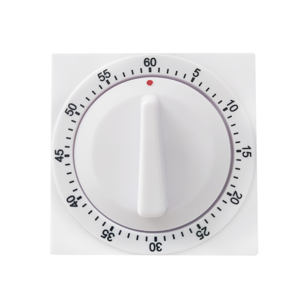 ManHua Kitchen Digital Timer T - Home Office Programmer review and price