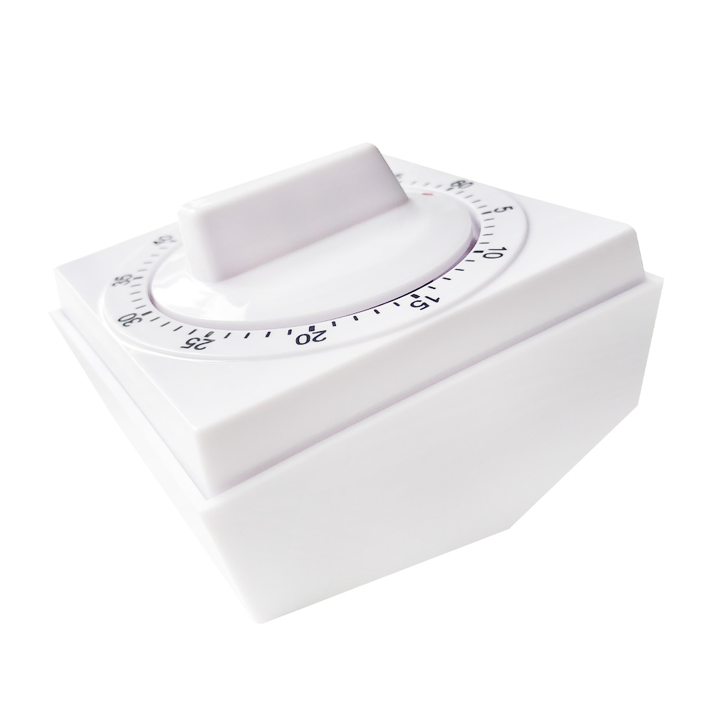ManHua Kitchen Digital Timer T - Home Office Programmer review and price