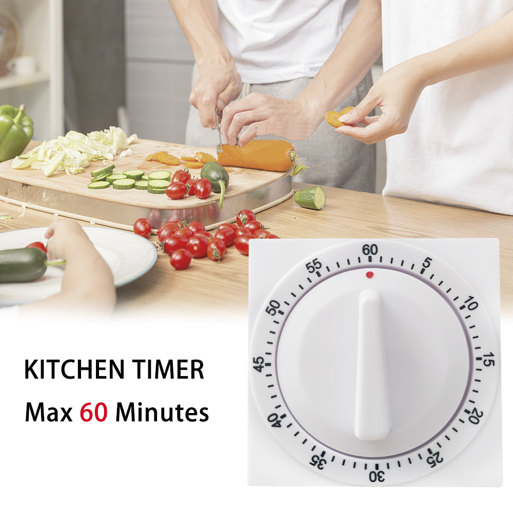 ManHua Kitchen Digital Timer T - Home Office Programmer review and price