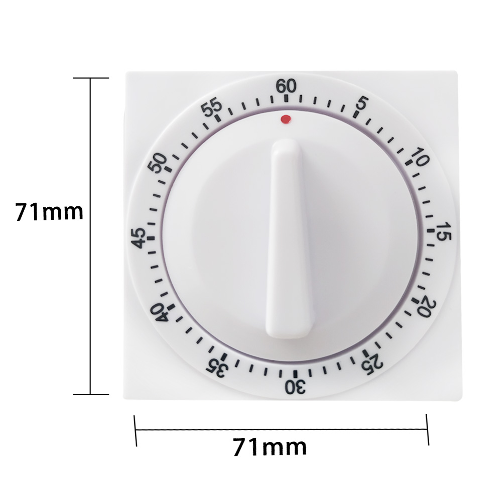 ManHua Kitchen Digital Timer T - Home Office Programmer review and price