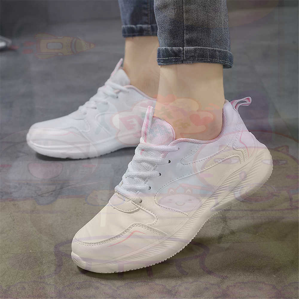 35-40 Number 42 Cool Sneakers  - Home Office News Uk review and price