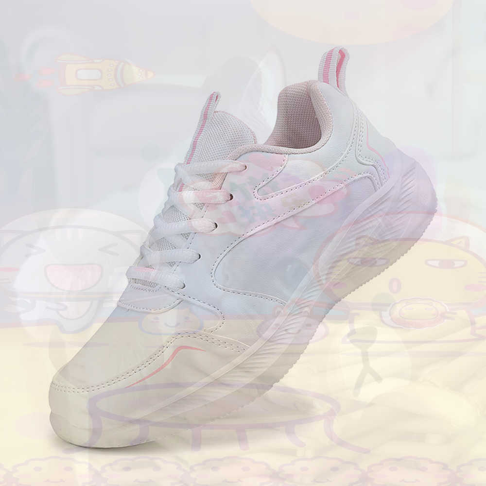 35-40 Number 42 Cool Sneakers  - Home Office News Uk review and price