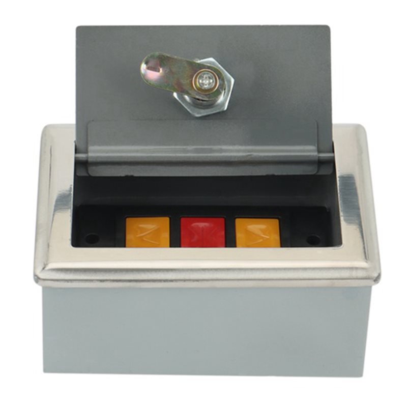 24-Hour Delivery 2X Garage Doo - Rolling File Cart review and price