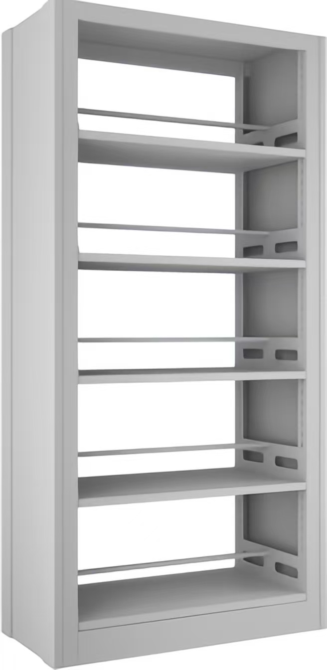 Factory Direct Double-Sided Bo - Home Office And Library review and price