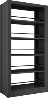 Factory Direct Double-Sided Bo - Home Office And Library review and price