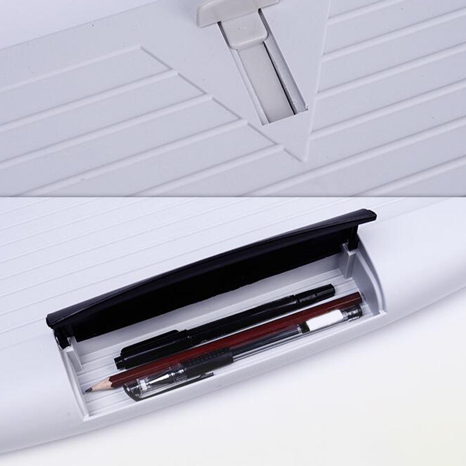 Slide Out Computer Drawer Mult - Keyboard Tray Under Desk review and price