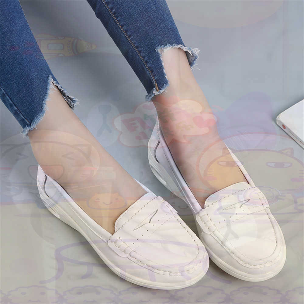 Soft Slip-on Womens Large Size - Home Office News Uk review and price