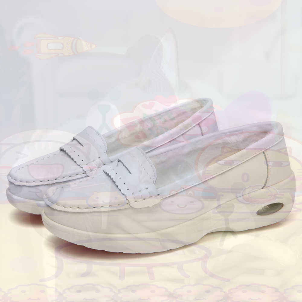 Soft Slip-on Womens Large Size - Home Office News Uk review and price